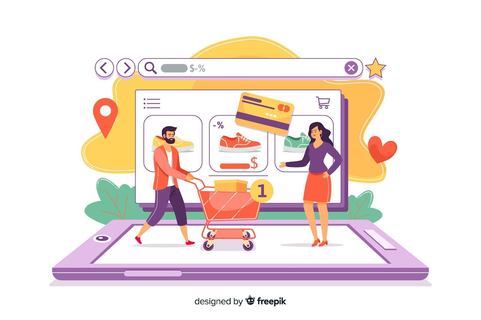 10 Ingenious Tips to Successfully Manage Product Returns