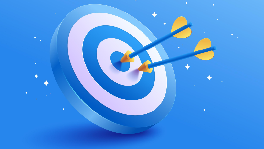 5 Most Lucrative Ecommerce Niches in 2022