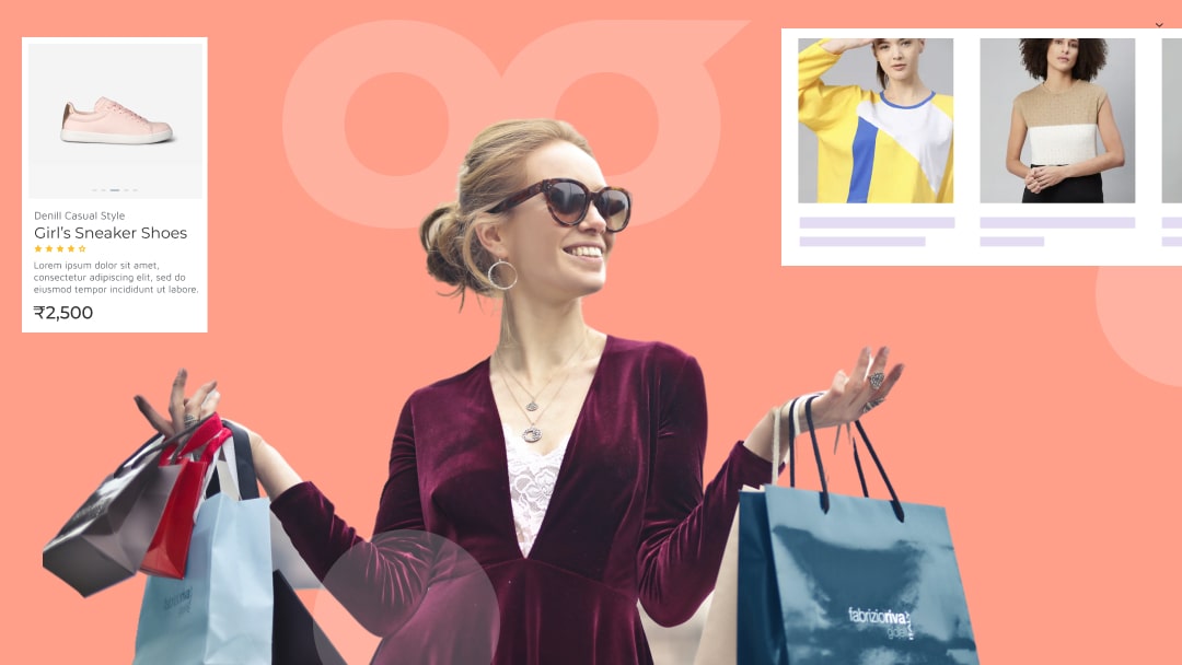 5 Ways to Increase Average Order Value in 2023