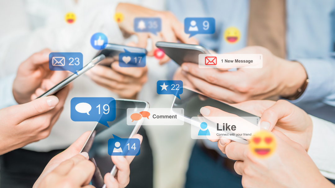 6 Proven Ways in Which Social Proof Is Successfully Influential in E-commerce