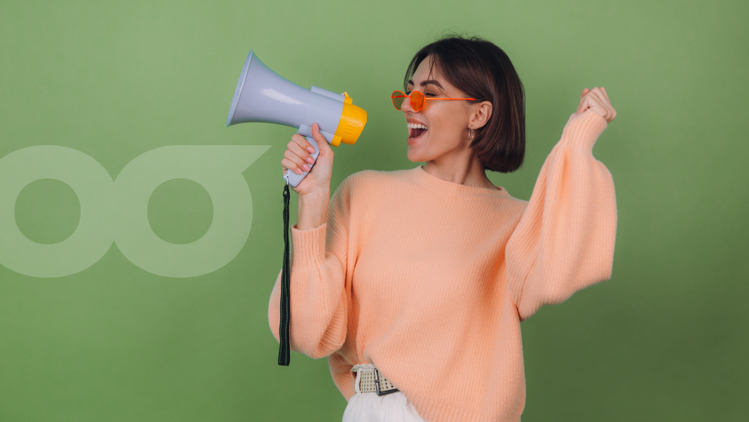 All You Need to Know for an Effective Advertising Plan This BFCM