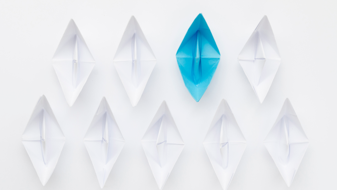Ecommerce Branding 2023: 10 Steps to Build a Distinguished Brand