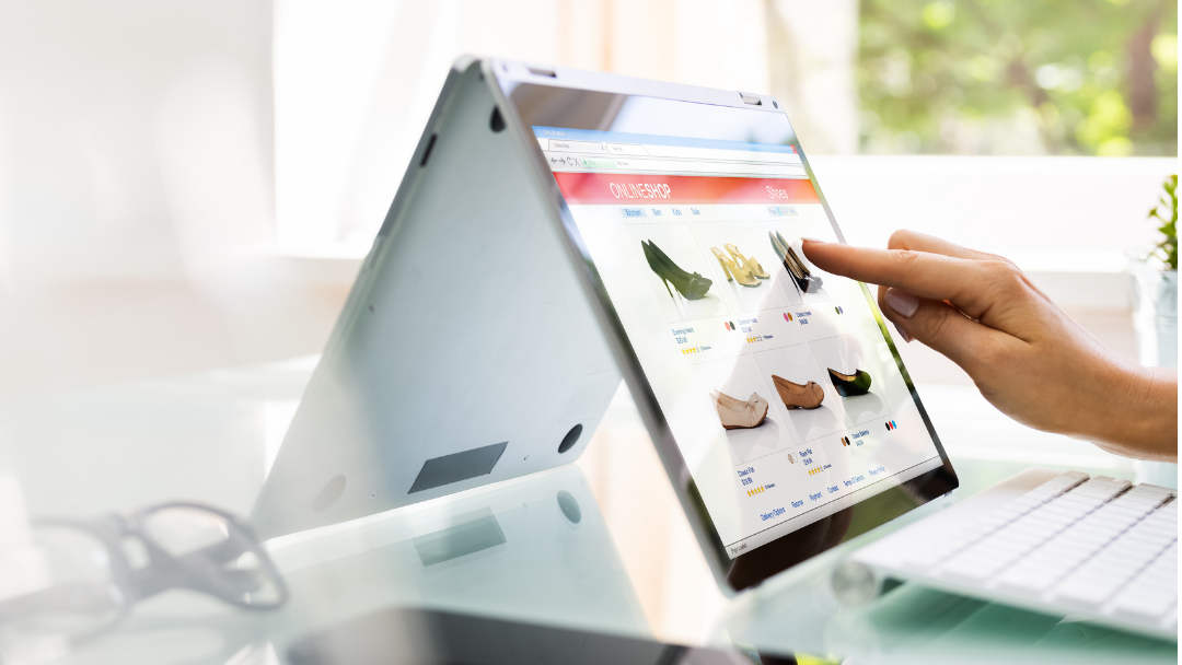 Effective Product Recommendation Strategies to Boost Your Sales in 2023