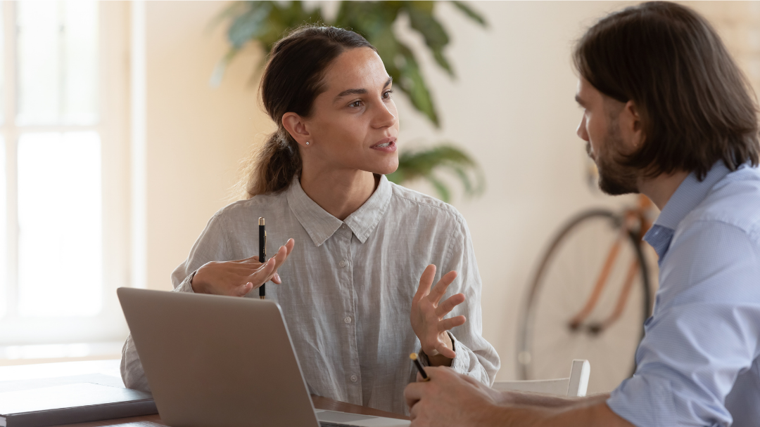 Foolproof Tips to Provide Stand-Out Customer Service