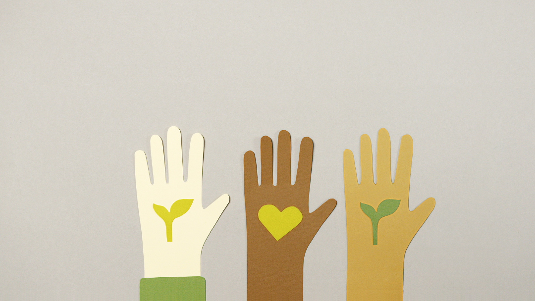 How Are Environmental Topics of 2023 Influencing Buyers?