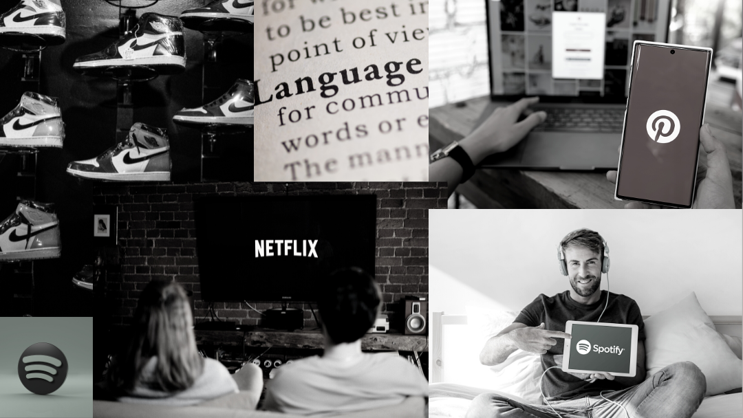 How E-commerce Is Influencing Diverse Sectors With Personalised Product Recommendations