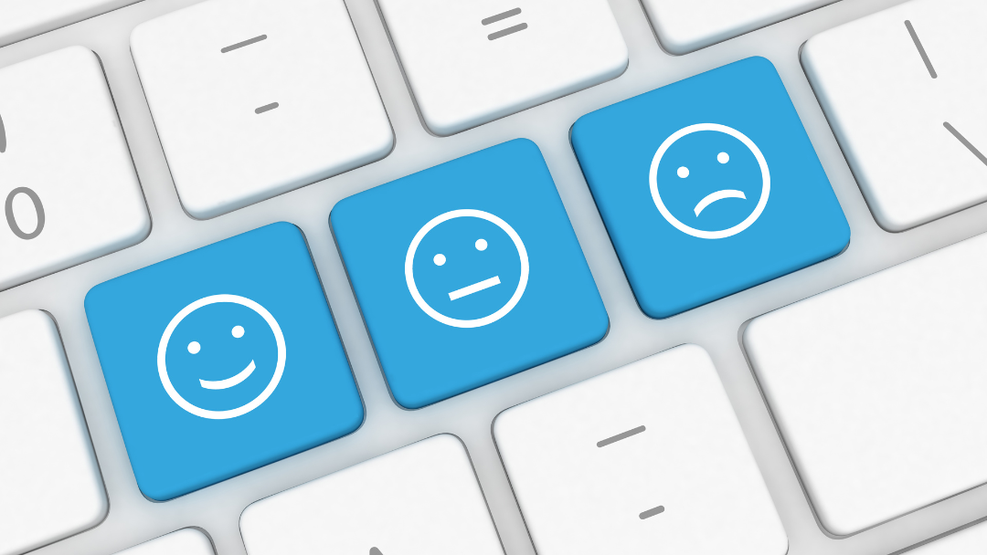 How Essential Is a Post-purchase Survey for an E-Commerce Business?