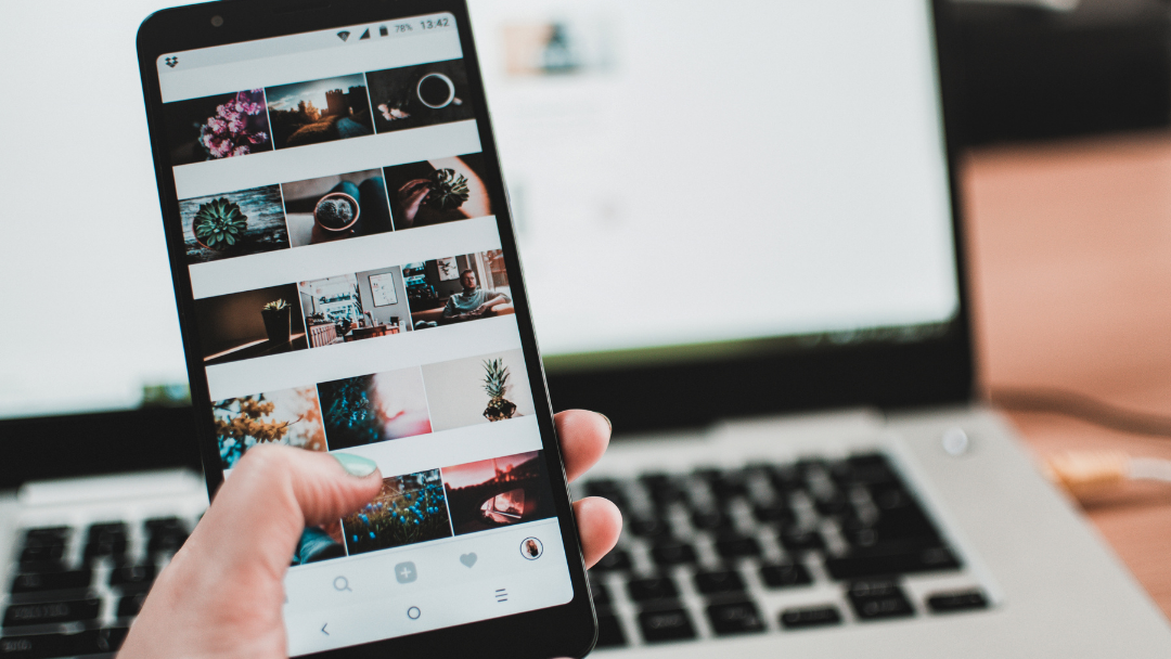How to Achieve E-commerce Success in 2023 with Influencer Marketing