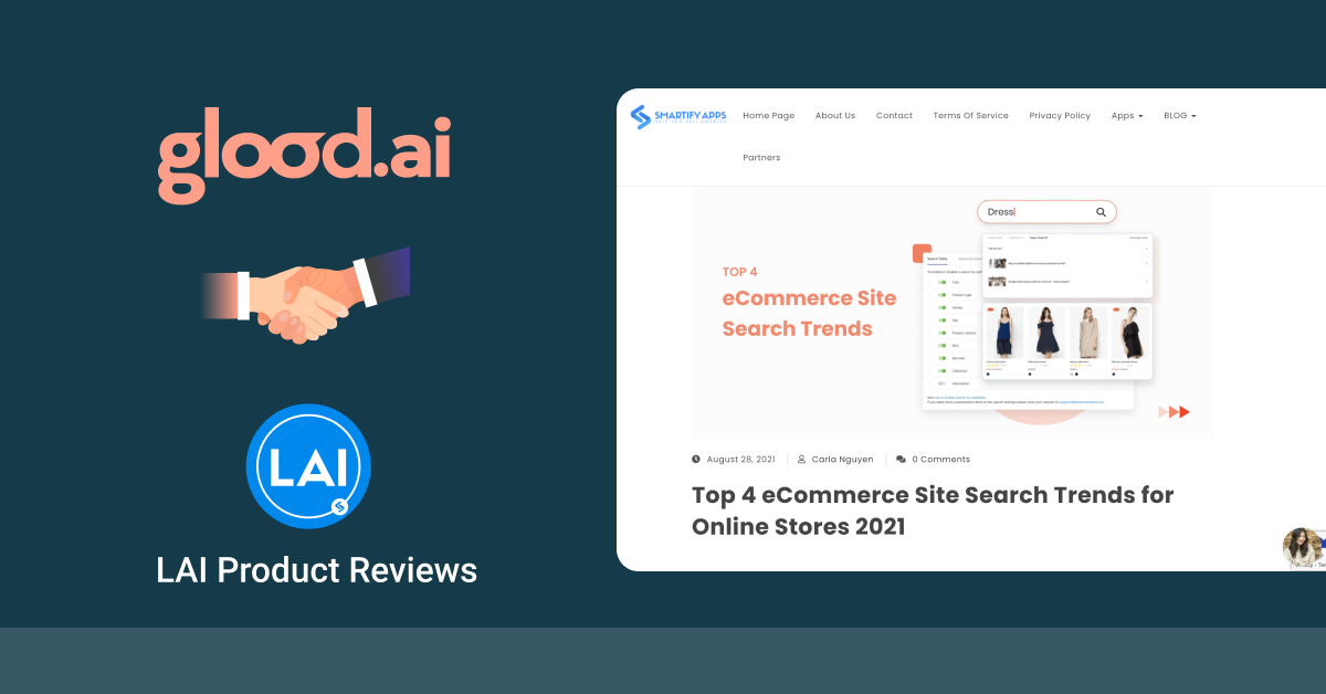 Proven Tips to Turn Product Reviews Into Revenue