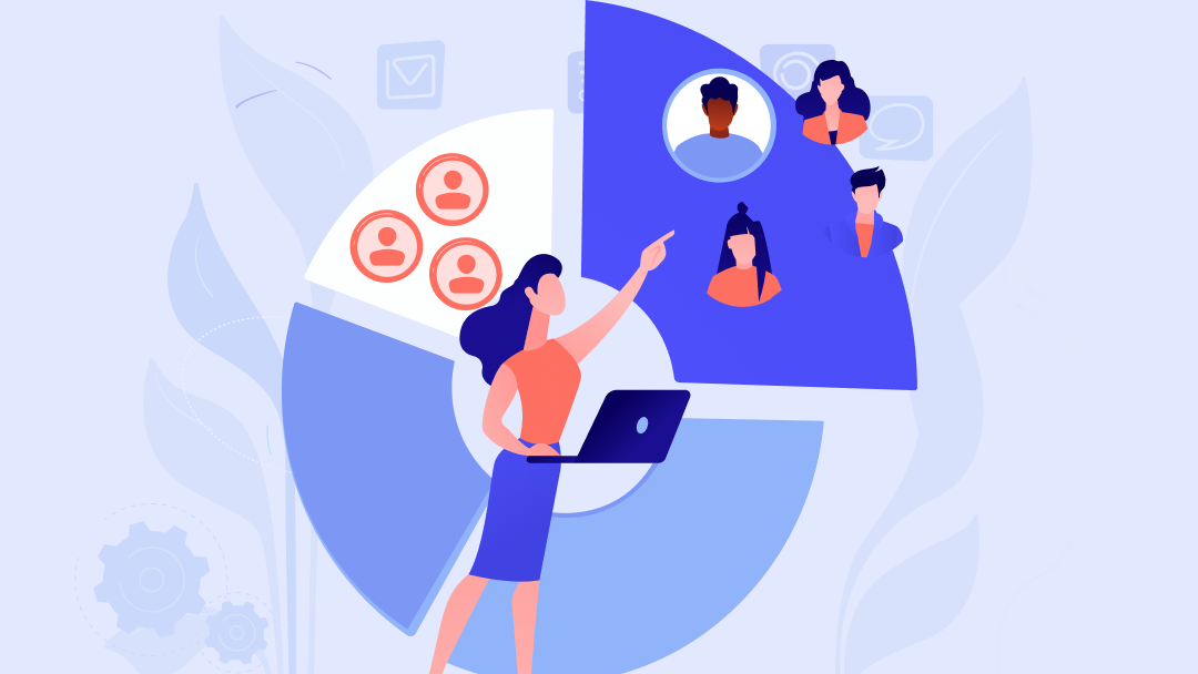Retargeting Customers to Grow Your Business in 2023
