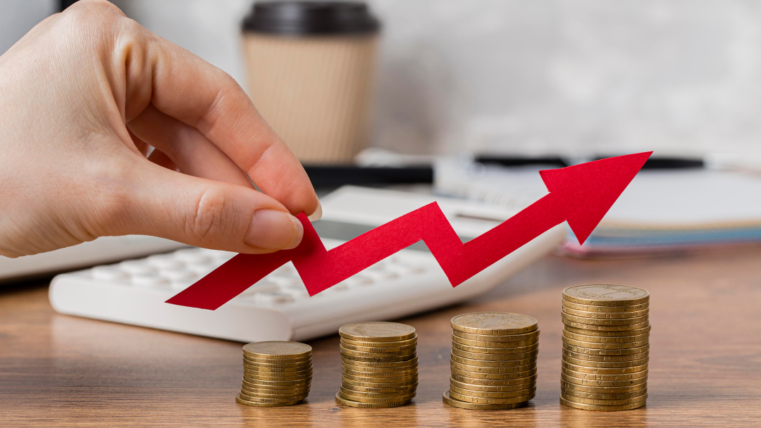 Skyrocket Your BFCM Sales: Maximise and Optimize Your Ad Strategy for Success