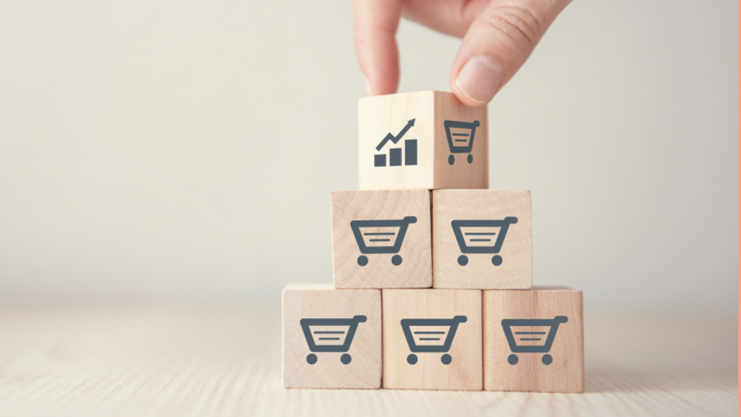 The Ultimate Marketing Guide to Increase Sales This BFCM