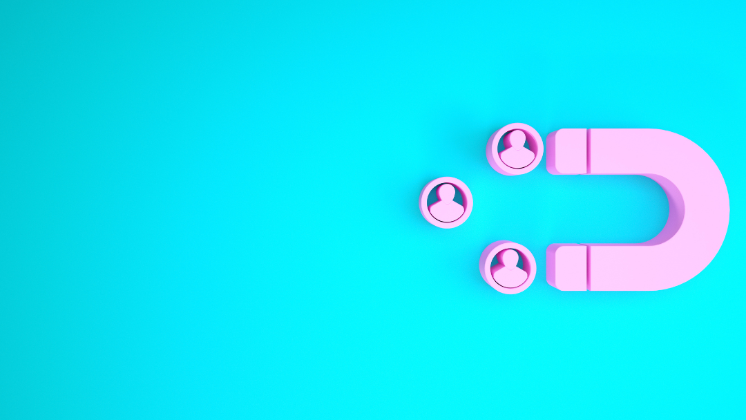 Top 5 Customer Retention Strategies and Platforms for 2023