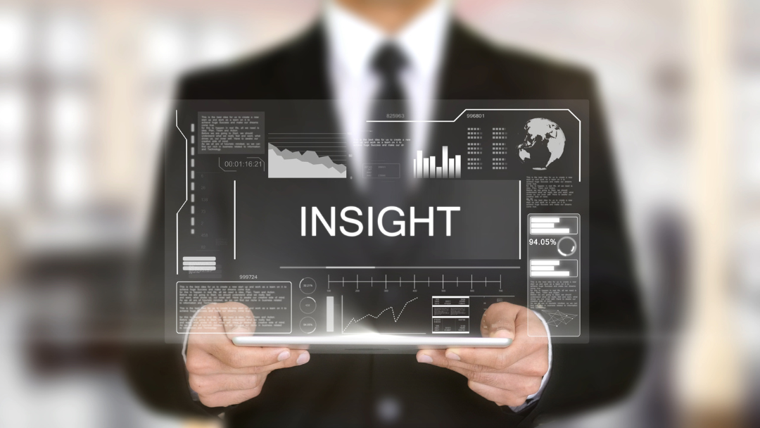 Top 7 Tools to Gain Audience Insights for Hyper-Personalized Marketing