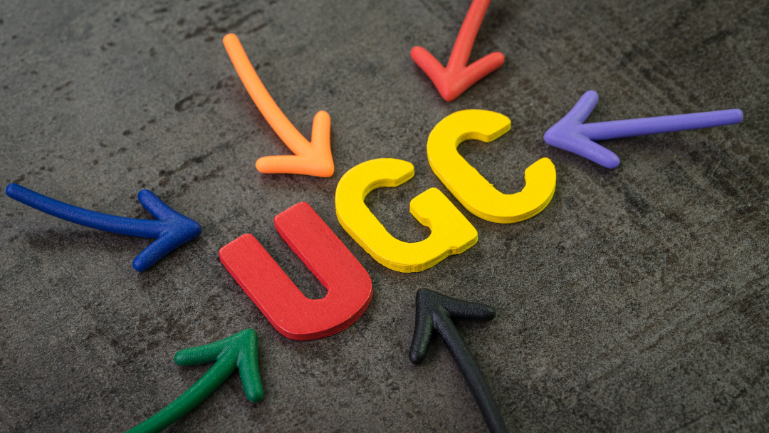 User-Generated Content: How to Turn Your Customers Into Advocates