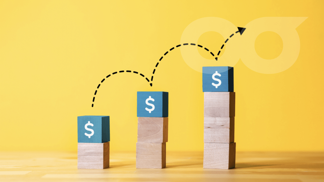 What are the 8 main factors that are important for D2C brands to increase sales in 2023?