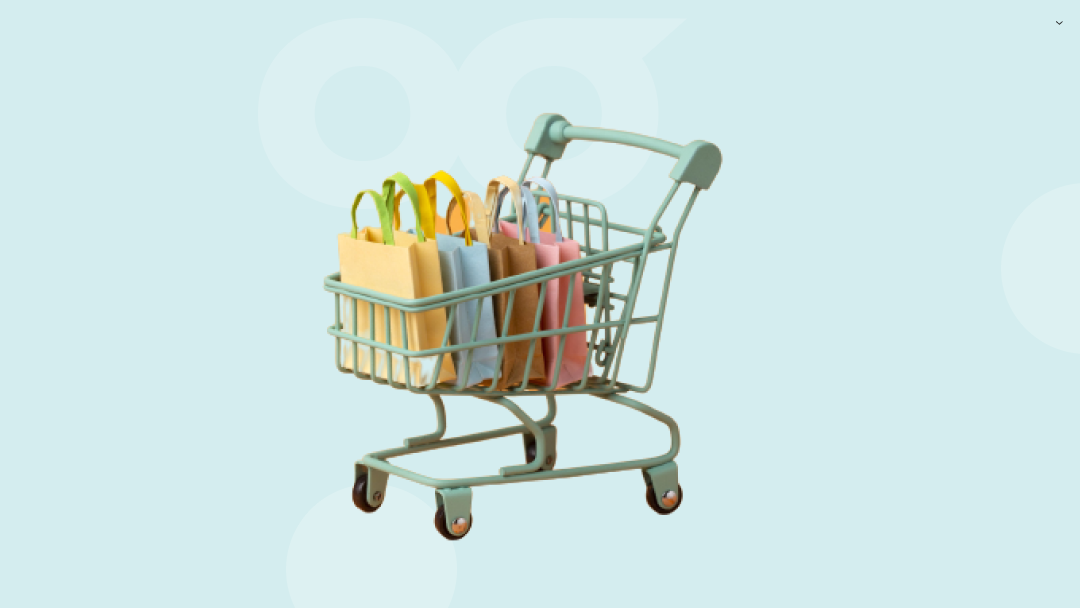 Your Go-to Guide to Recovering Abandoned Carts This BFCM