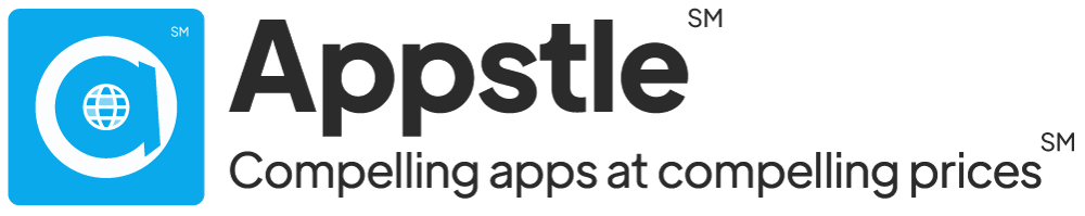 Appstle Logo