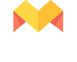 Mode Magic by Mason Logo