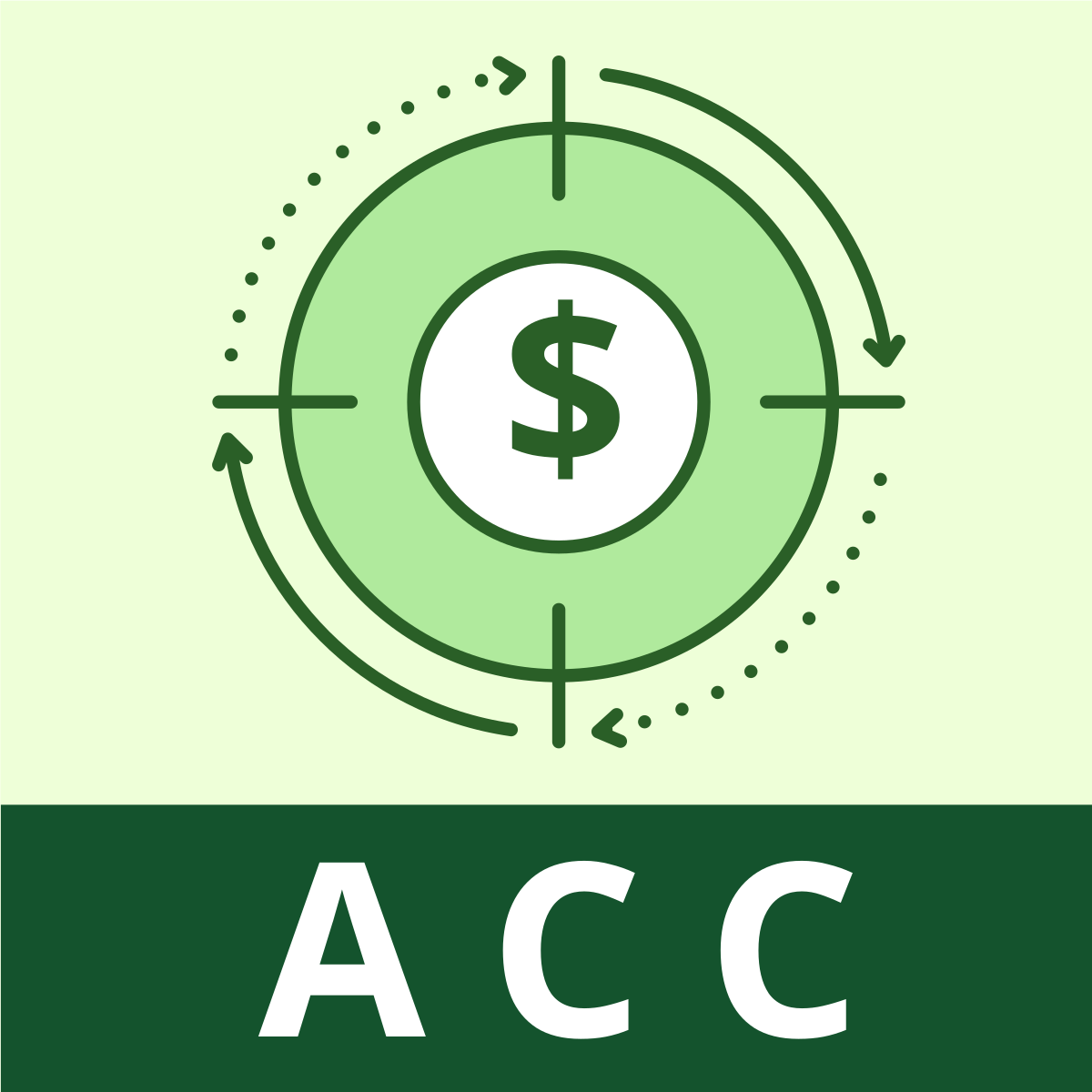 N3 App Auto Currency Converter