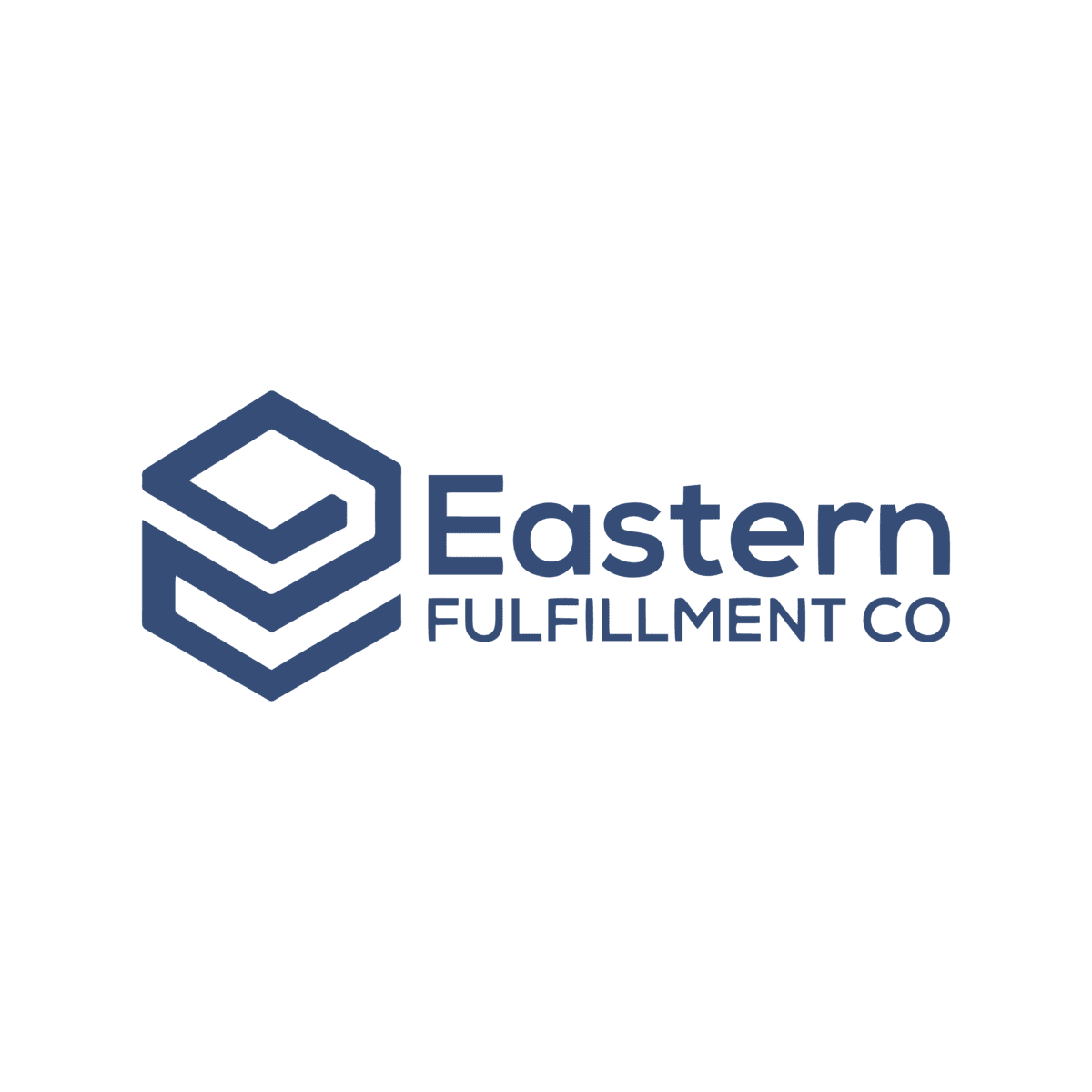 Eastern Fulfillment