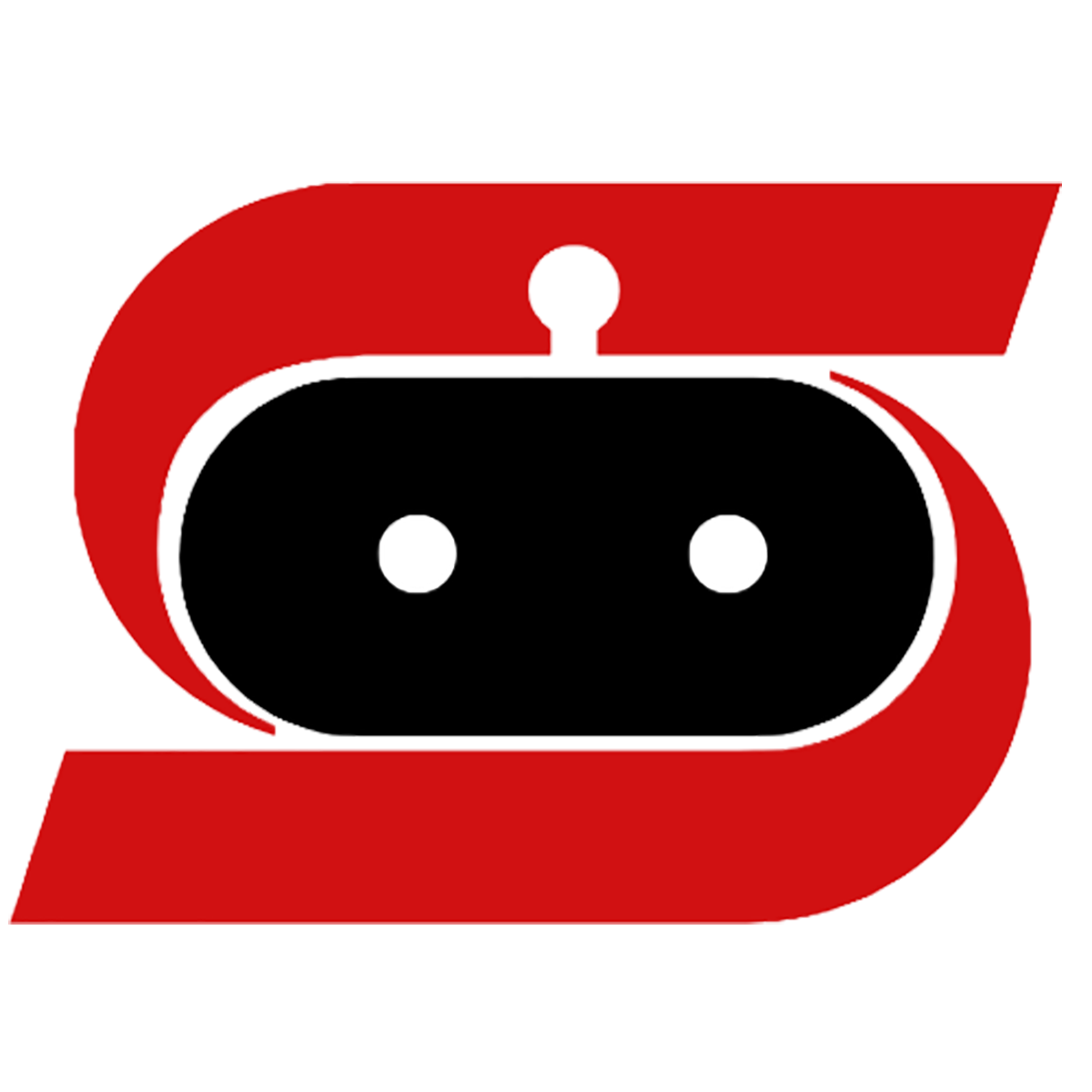 Smartly Product Recommendation