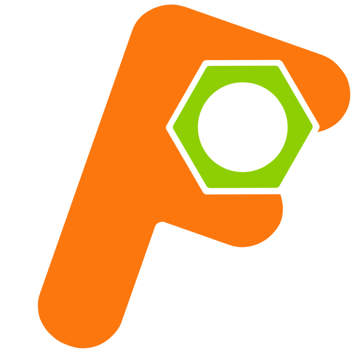 Farabiulder Group Buying: Deal