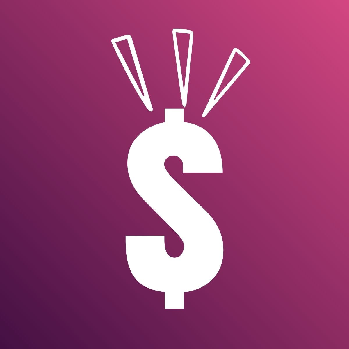 N17 Upsell Accessories Tab