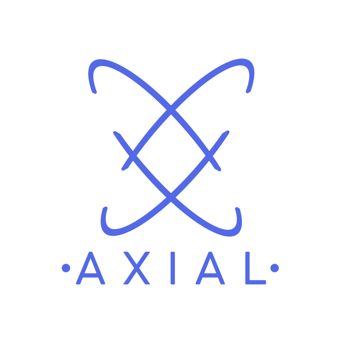 Axialnest