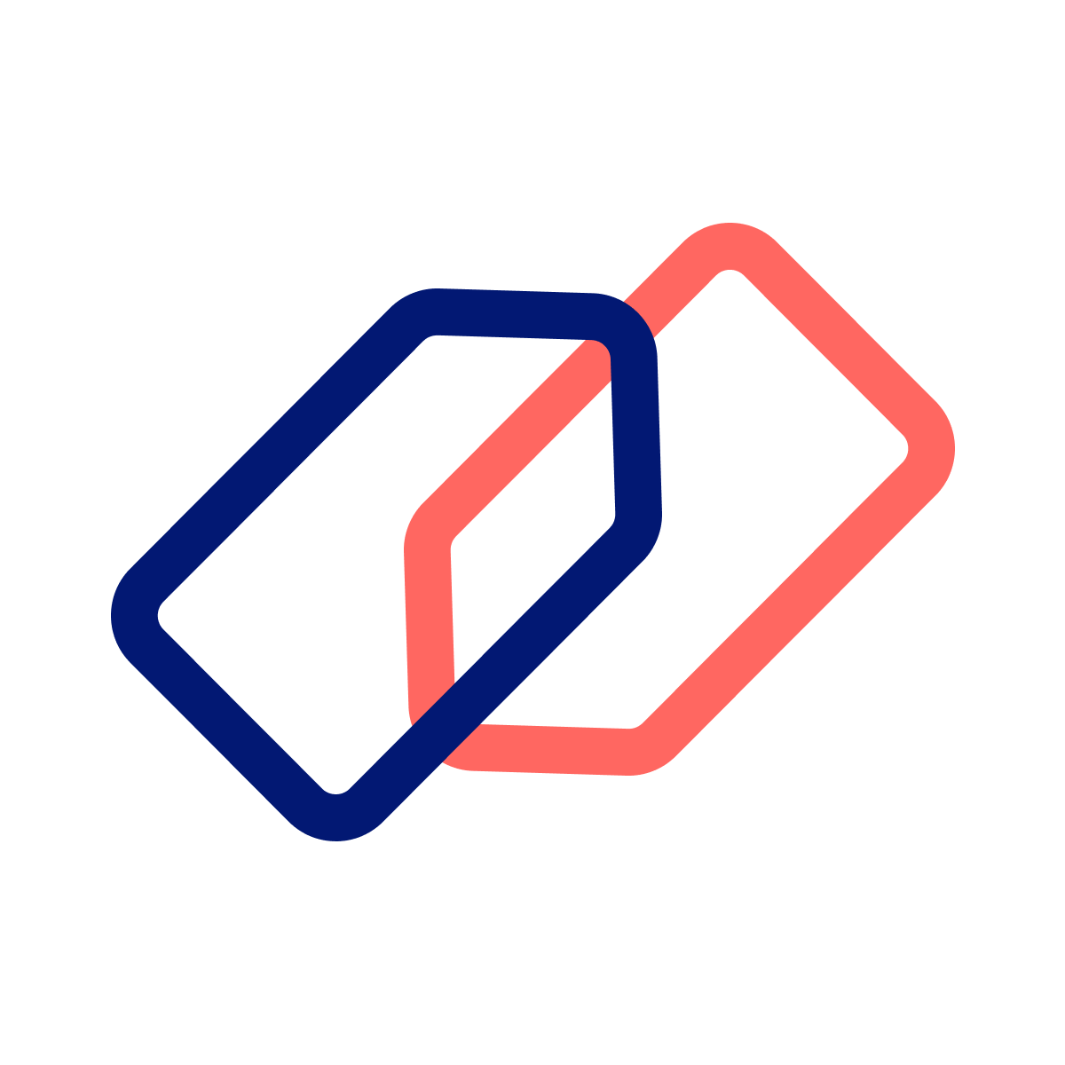 DR UK Duty & Tax Pro