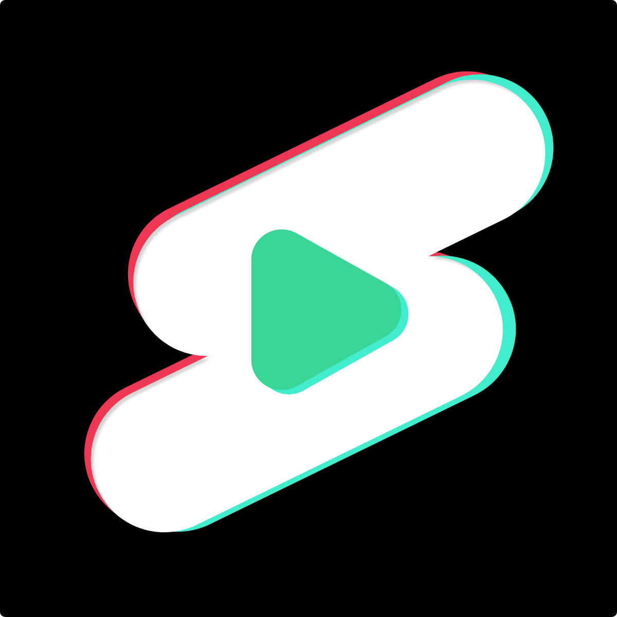 CSS Shoppable Videos and Reels