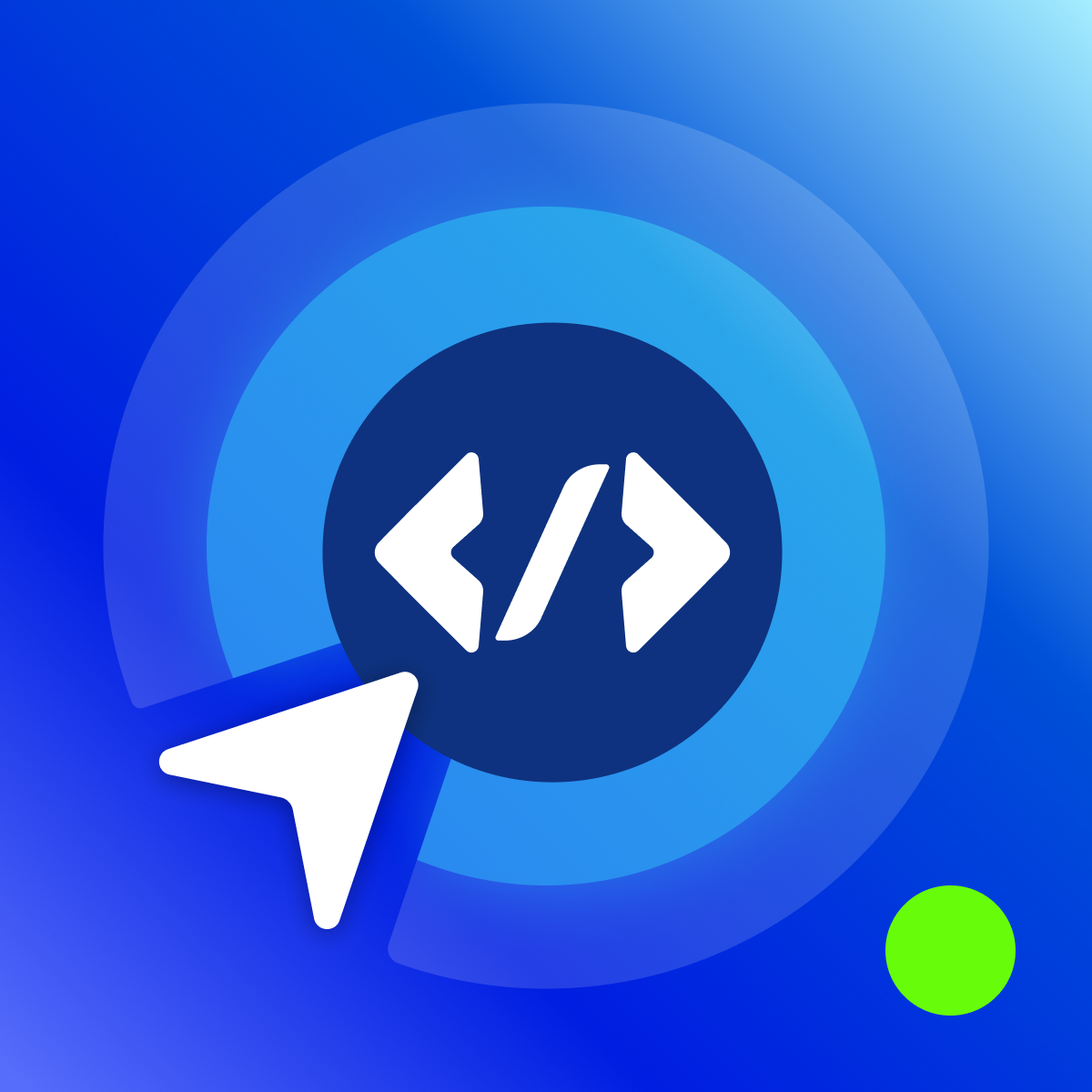 α OnePixel: Facebook Pixel API