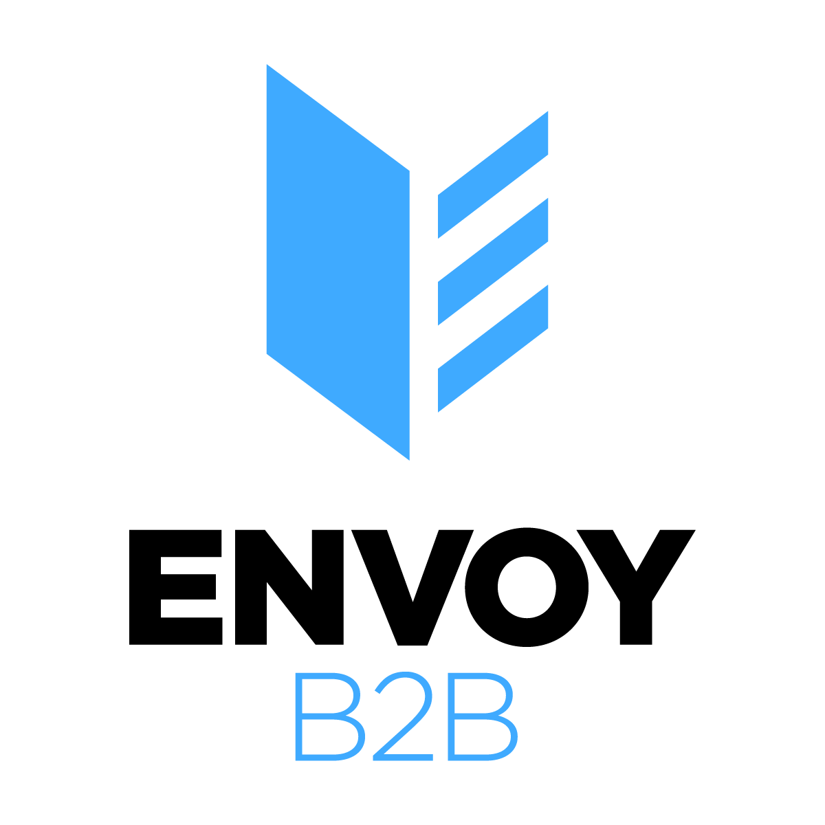 Envoy B2B