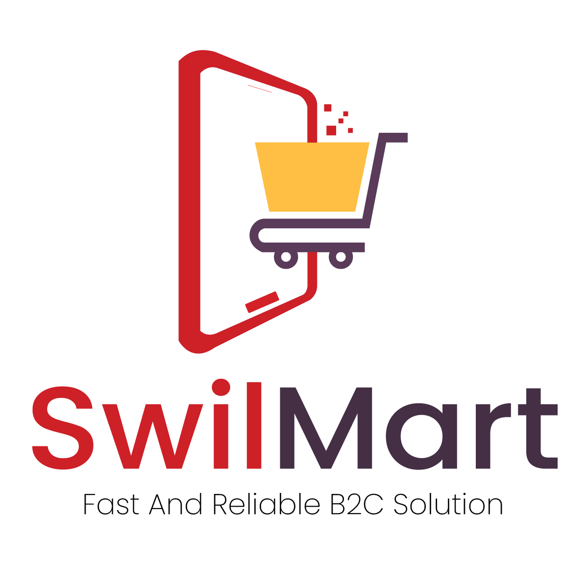 Swil Mart