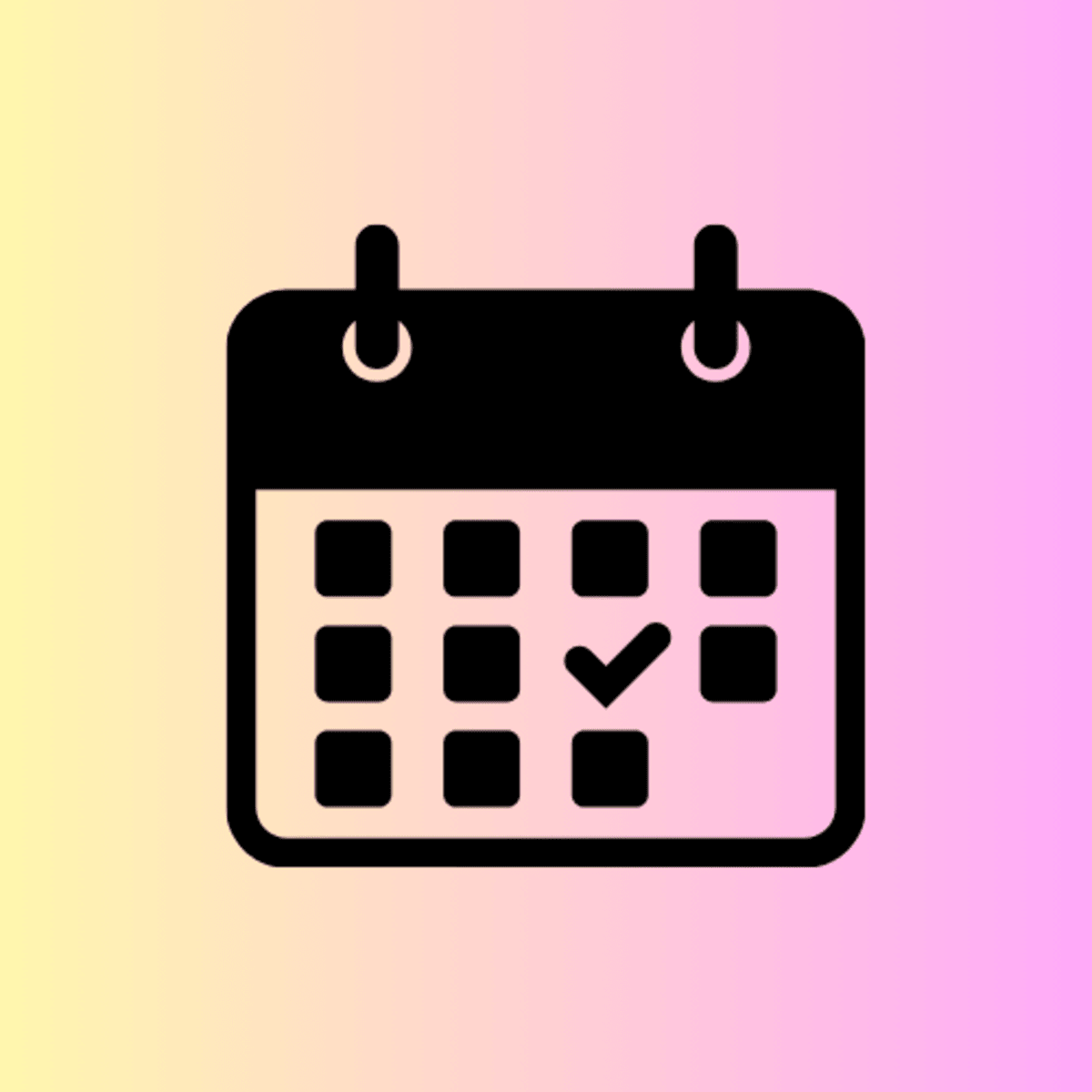 Maestro Collections Scheduler