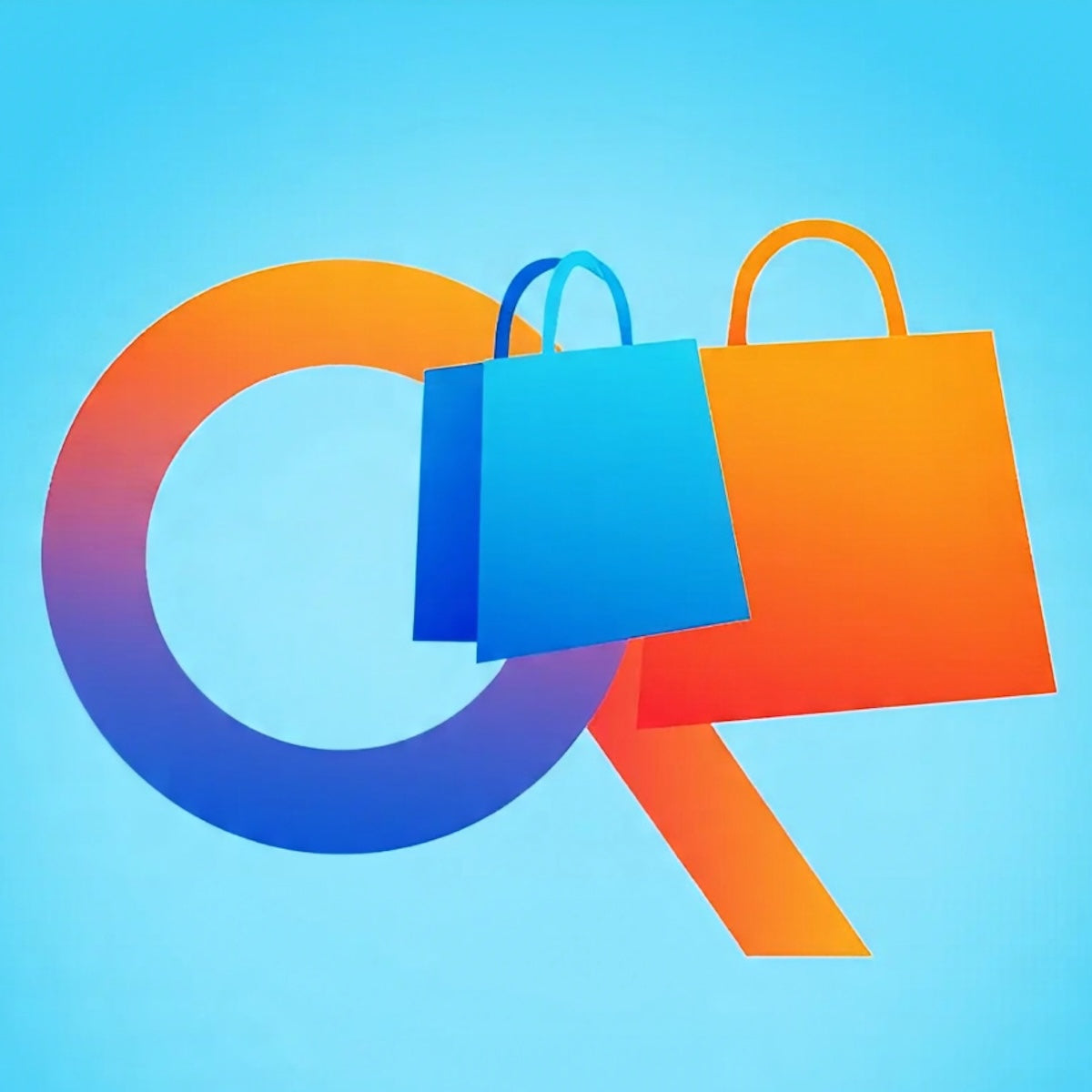 OrderRules – Checkout Limits