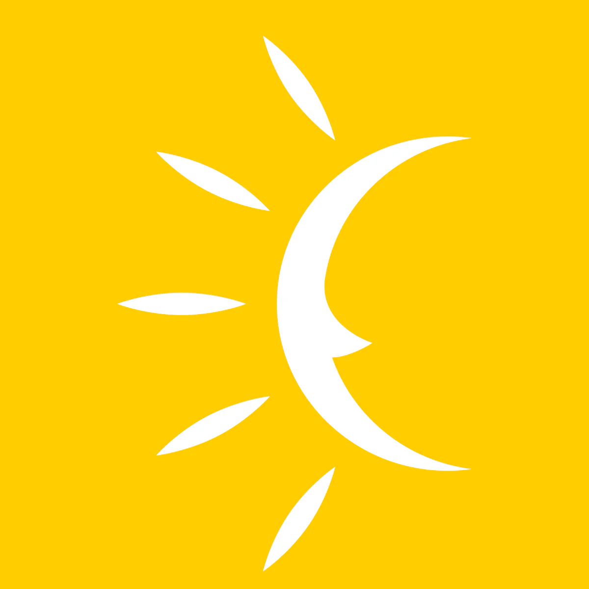 InPost International