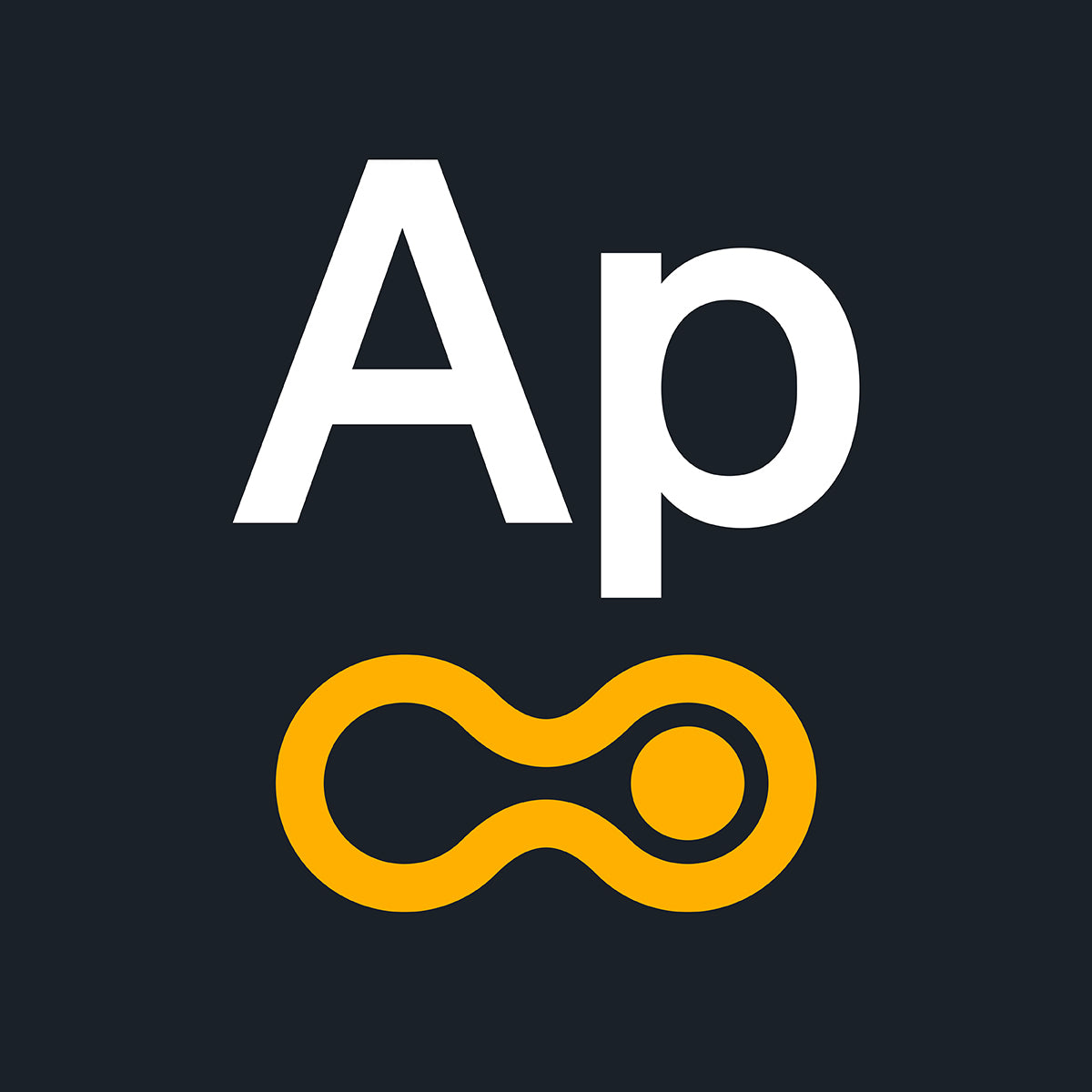 AttributePro Cart & Line Props