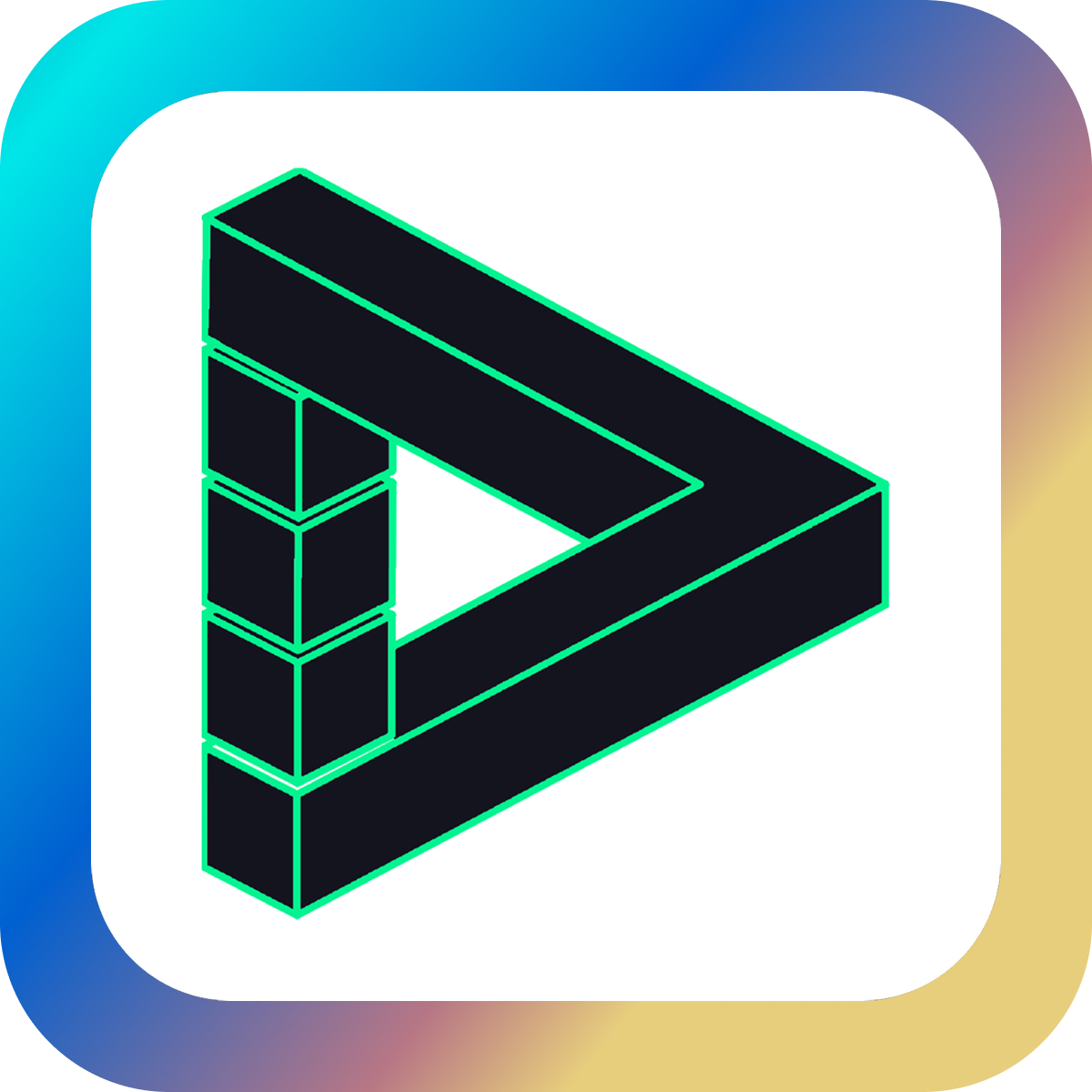 Pointify ‑ Social Incentive