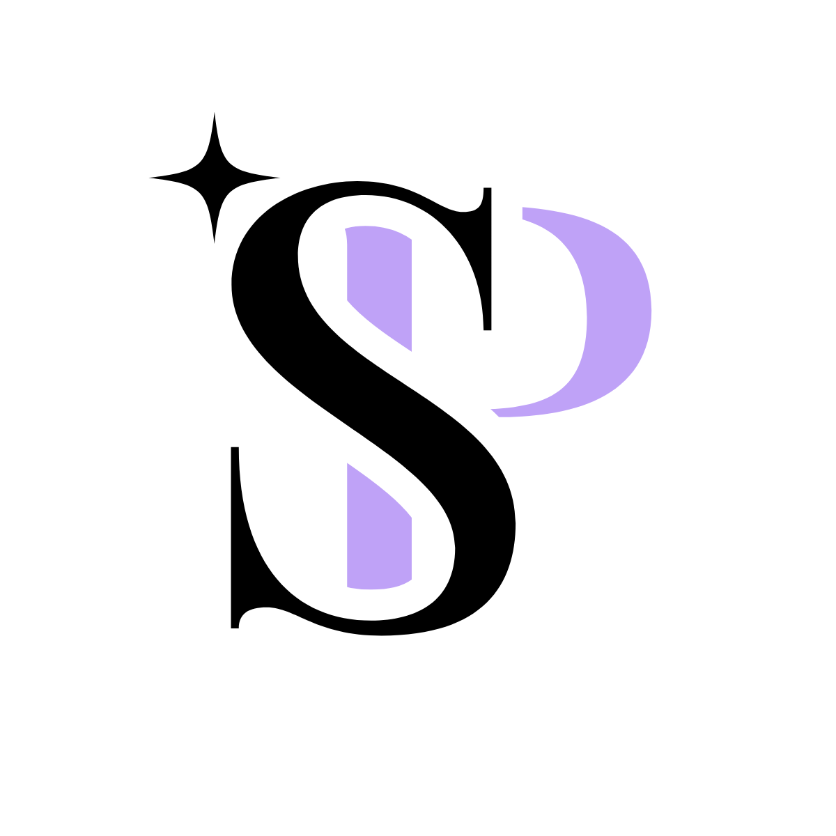 Perla AI Shopping Assistant