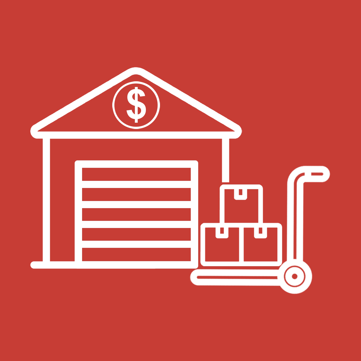 B2B Wholesale Pricing