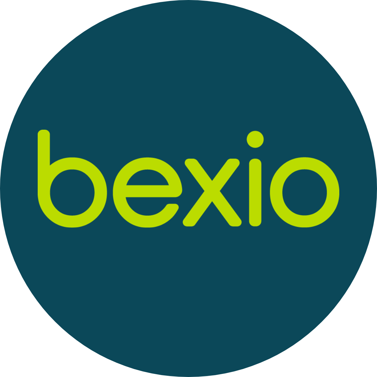 bexio