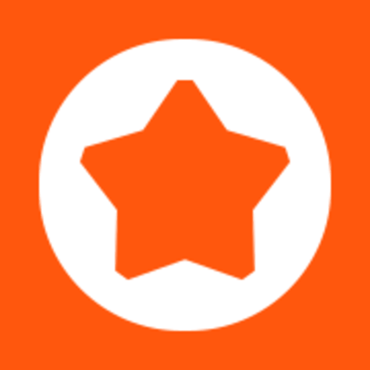 Rewora Product Reviews