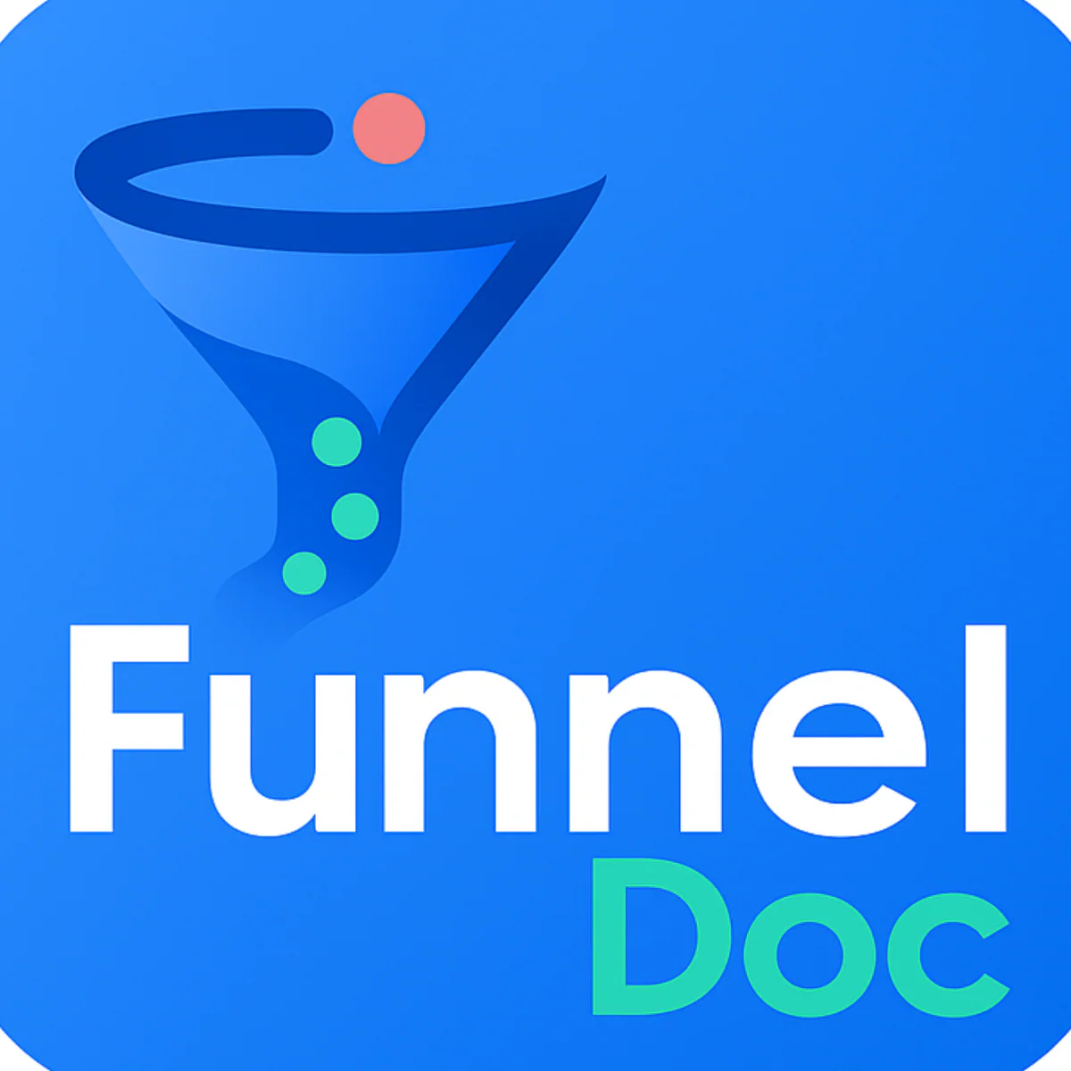 FunnelDoc: Your AI Agent