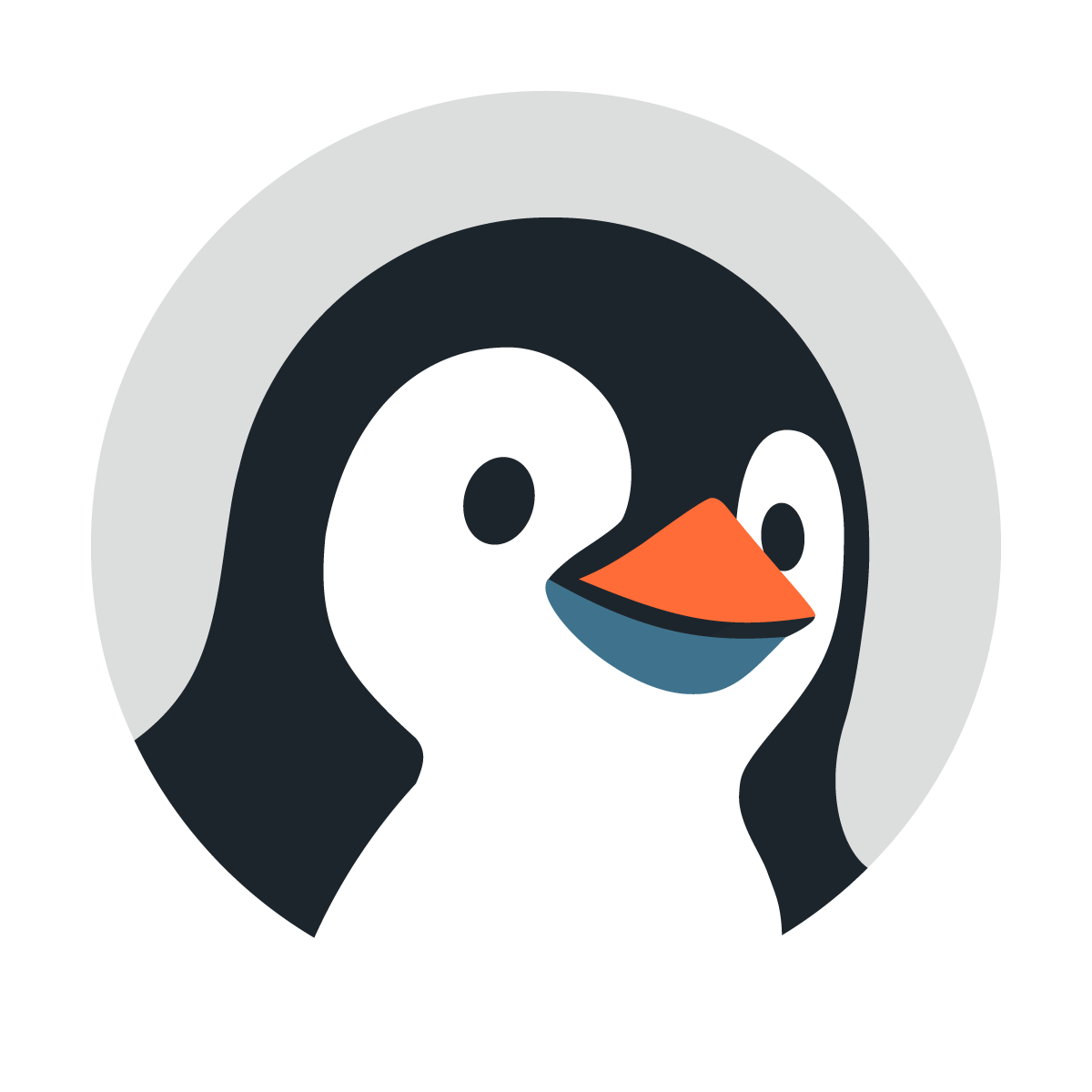 Gentoo Growth Agent