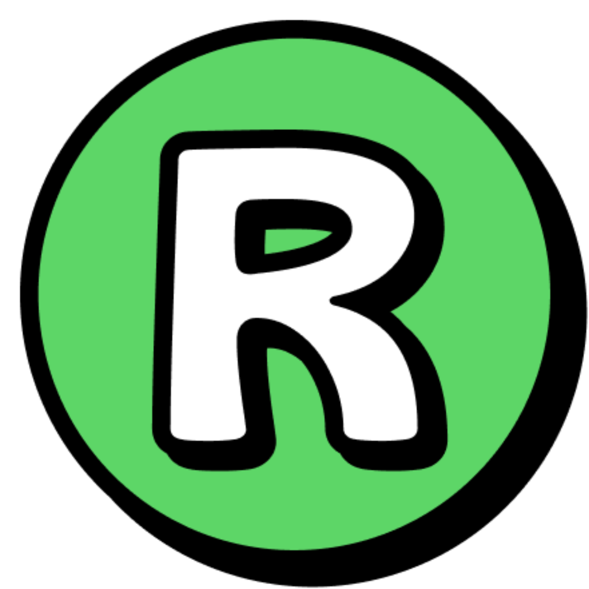 ROASCraft: Meta Ads with AI