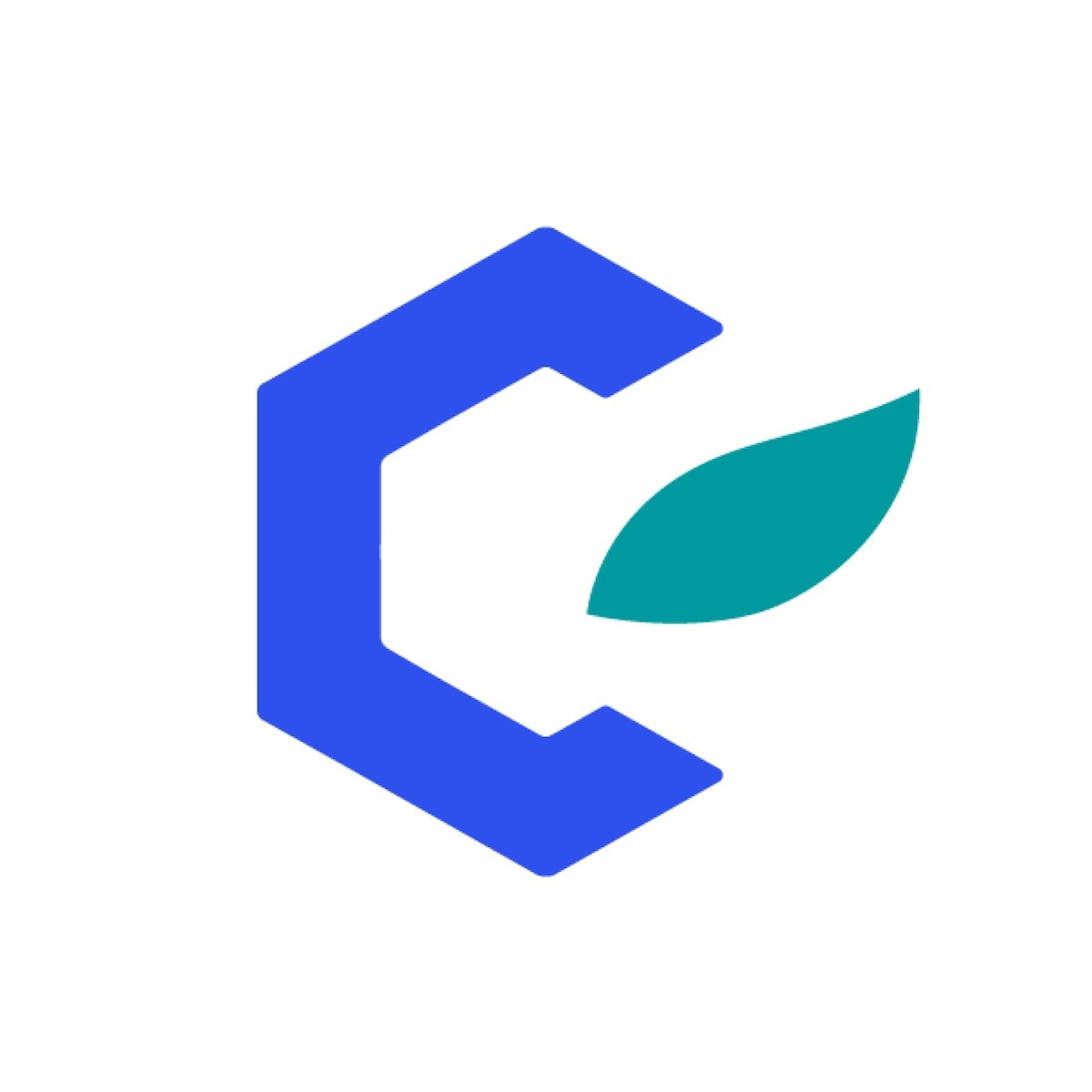 Restore nature @ Climategames