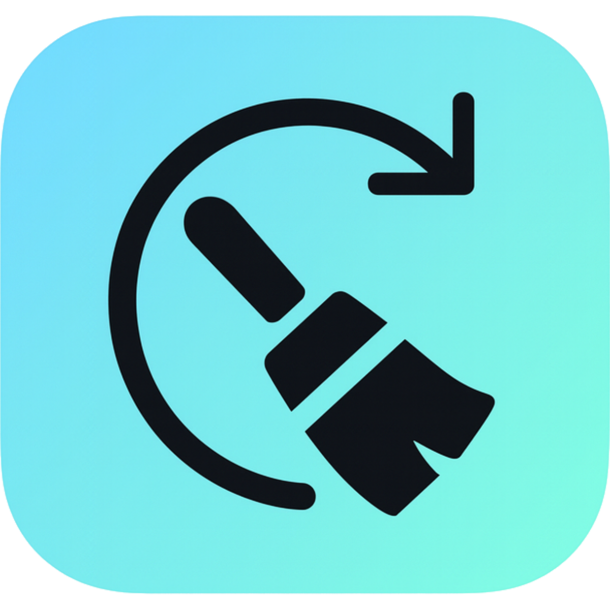 Subscriptions Styles