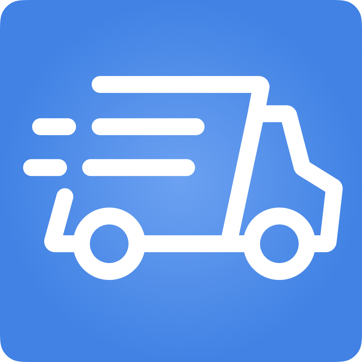 Fly: Free Shipping Bar, Upsell