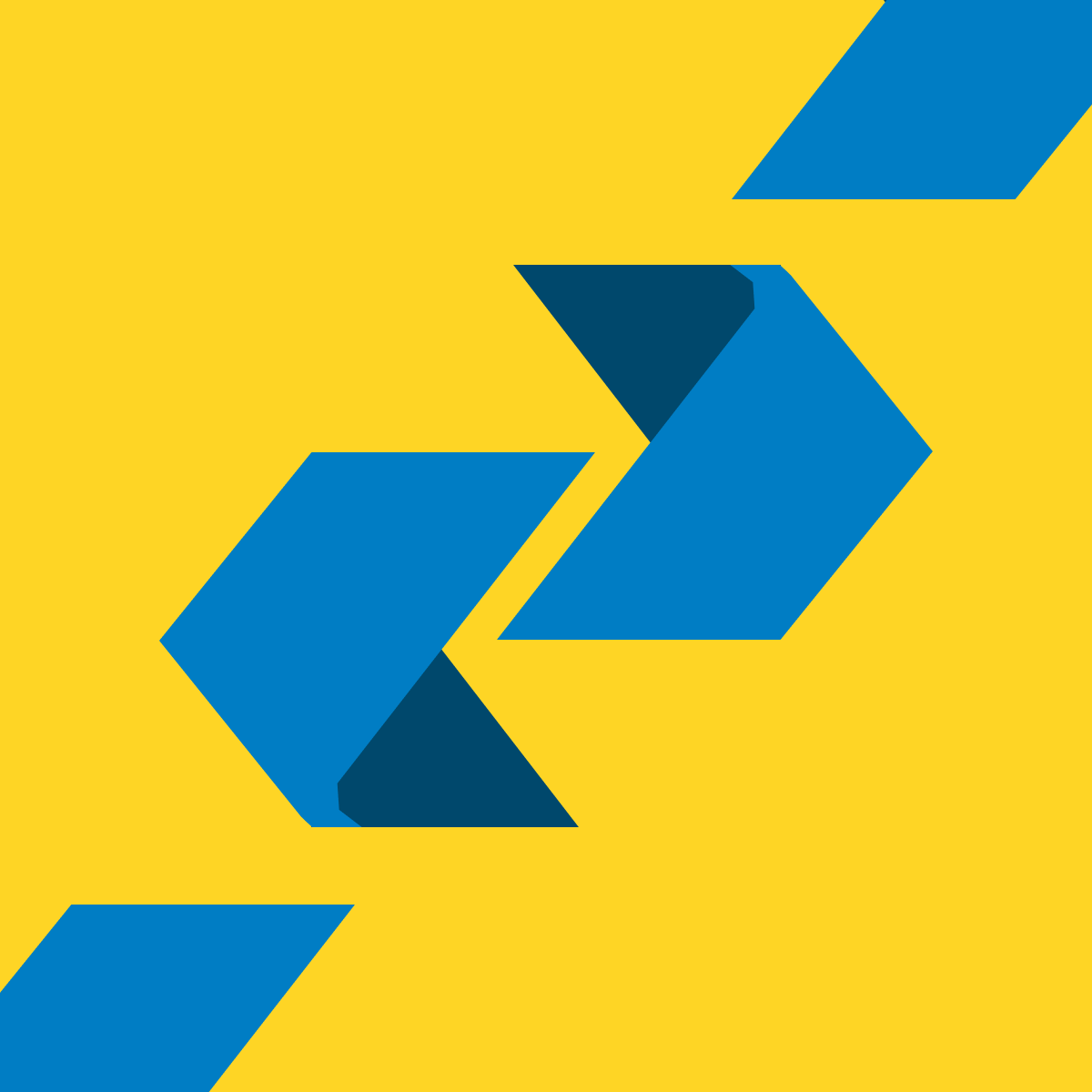 MeuCorreios ‑ Cotação e Rastro